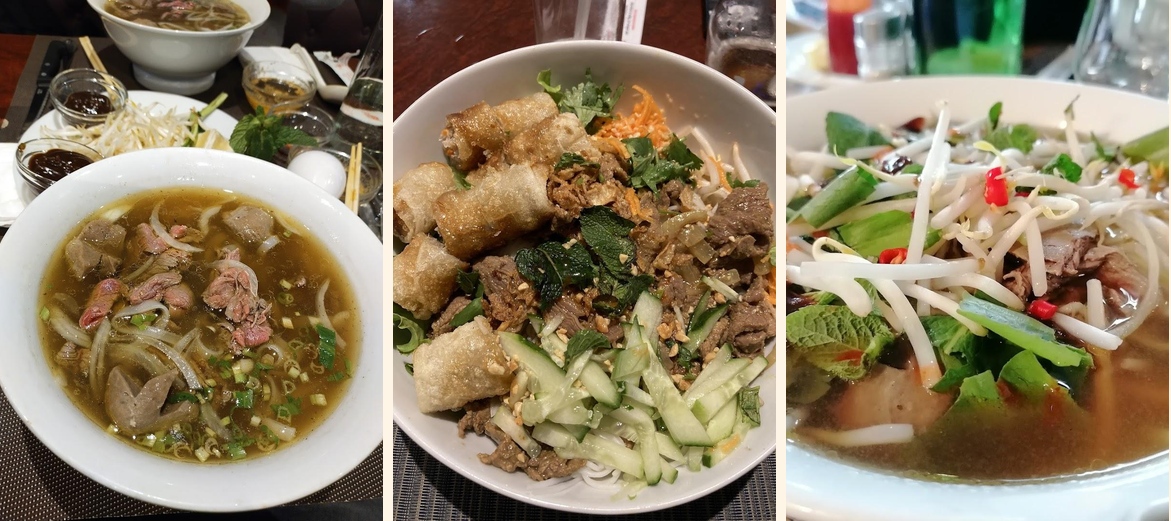 Brasserie du Centre - Gallery Image 1