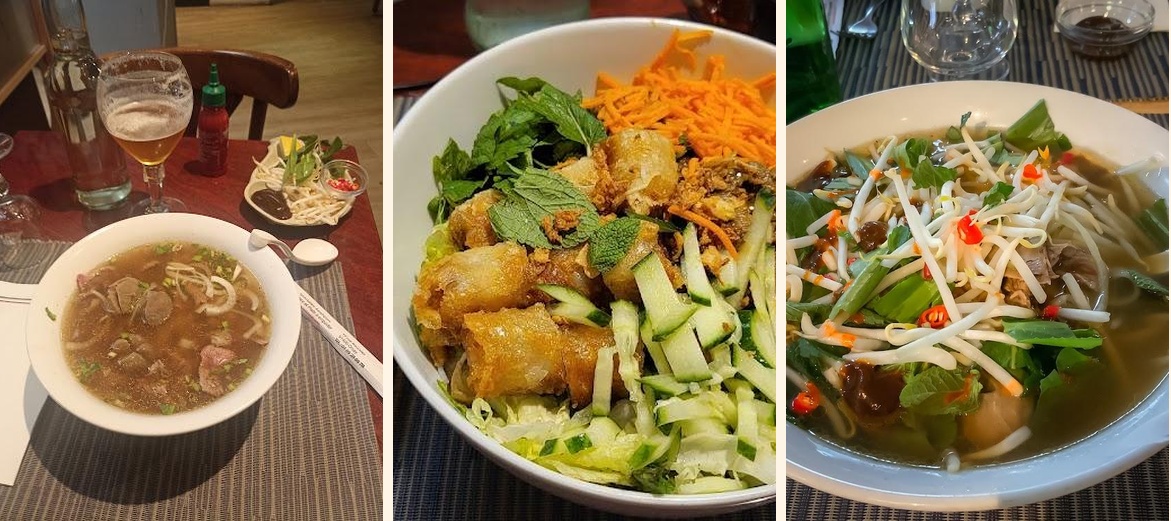 Brasserie du Centre - Gallery Image 2