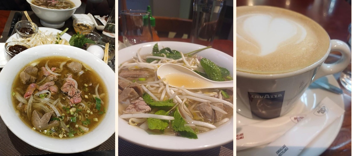 Brasserie du Centre - Gallery Image 6