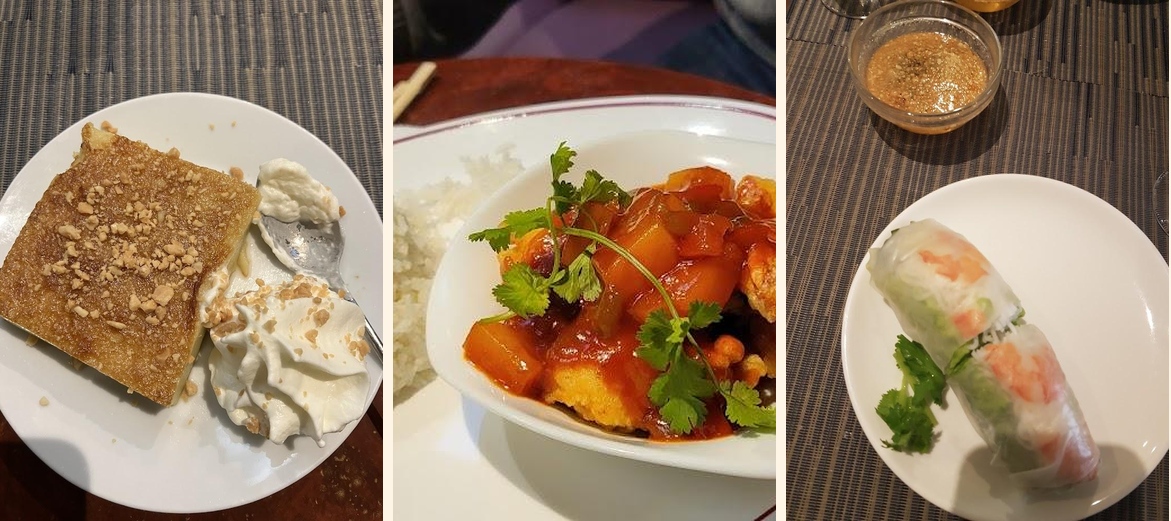 Brasserie du Centre - Gallery Image 7